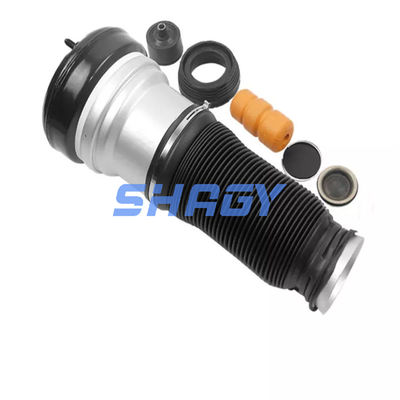 Για την Mercedes W220 εμπρός A220 320 2438 Air Spring
