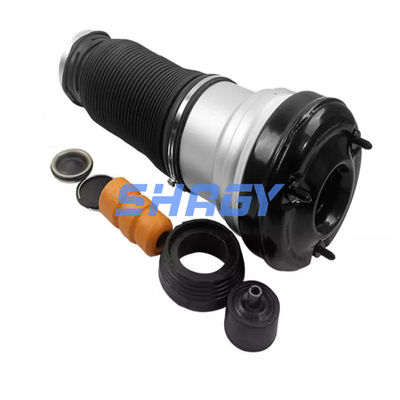 Για την Mercedes W220 εμπρός A220 320 2438 Air Spring