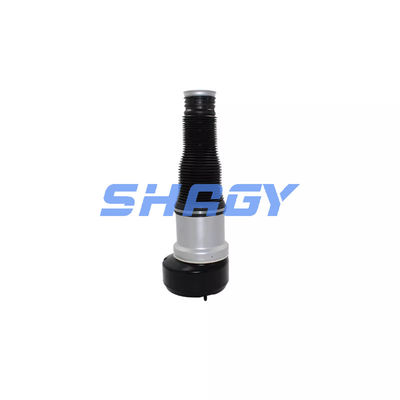 Για την Mercedes W221 πίσω A221 320 5513 A221 320 5613 Εναέρια ελατήρια