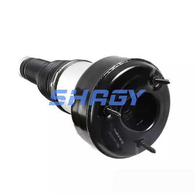Για την Mercedes W221 πίσω A221 320 5513 A221 320 5613 Εναέρια ελατήρια