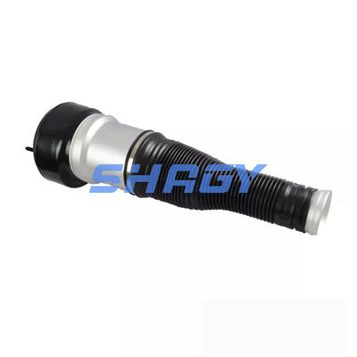 Για την Mercedes W221 πίσω A221 320 5513 A221 320 5613 Εναέρια ελατήρια