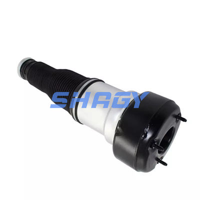 Για την Mercedes W221 πίσω A221 320 5513 A221 320 5613 Εναέρια ελατήρια