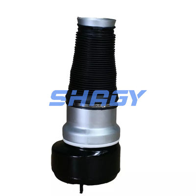 Για την Mercedes W221 μπροστά 2MaticA221 320 4913 Air Spring