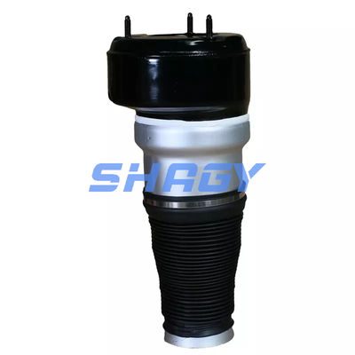 Για την Mercedes W221 μπροστά 2MaticA221 320 4913 Air Spring