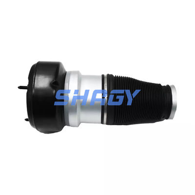 Για την Mercedes W221 εμπρός 4MaticA2213200438 Air Spring