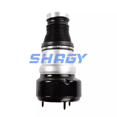Για την Mercedes W221 εμπρός 4MaticA2213200438 Air Spring