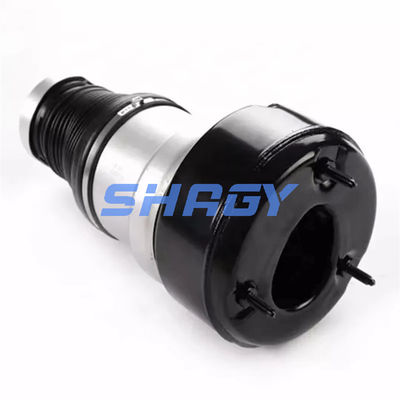 Για την Mercedes W221 εμπρός 4MaticA2213200438 Air Spring