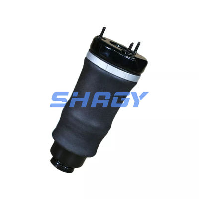 Για την Mercedes W251 εμπρός A251 320 3013 Air Spring