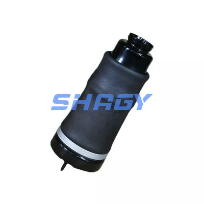 Για την Mercedes W251 εμπρός A251 320 3013 Air Spring