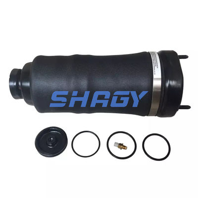 Για την Mercedes W251 εμπρός A251 320 3013 Air Spring