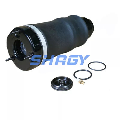 Για την Mercedes W251 εμπρός A251 320 3013 Air Spring