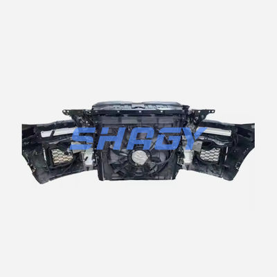 BMW X5 G05 2019-2022 Εφεδρικό αυτοκίνητο
