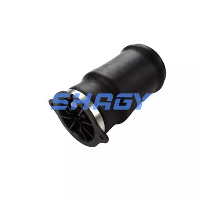 Για την Mercedes W639 Reae A639 328 0101 Αερομεταλλεύσεις