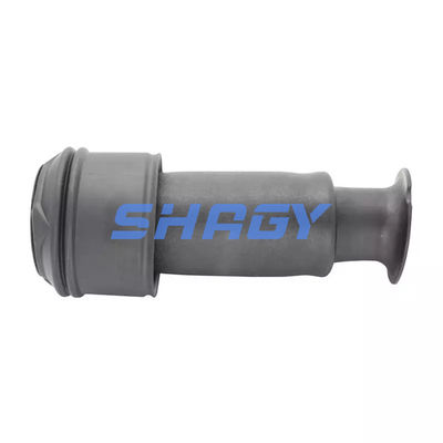 Για την Mercedes Citroen C4 πίσω 96819460805102 GN5102R8 Αερομεταλλεύσεις