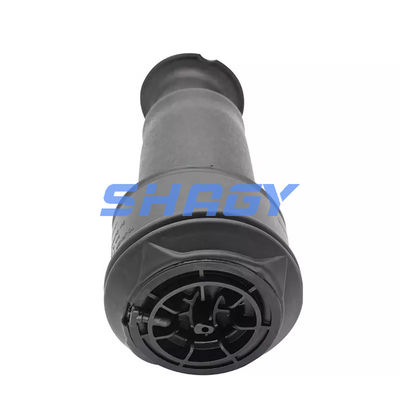 Για την Mercedes Citroen C4 πίσω 96819460805102 GN5102R8 Αερομεταλλεύσεις