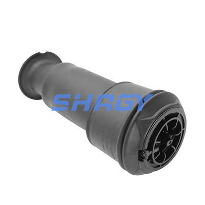 Για την Mercedes Citroen C4 πίσω 96819460805102 GN5102R8 Αερομεταλλεύσεις