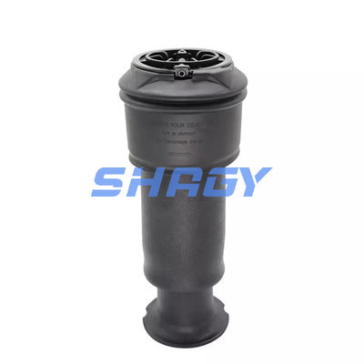 Για την Mercedes Citroen C4 πίσω 96819460805102 GN5102R8 Αερομεταλλεύσεις