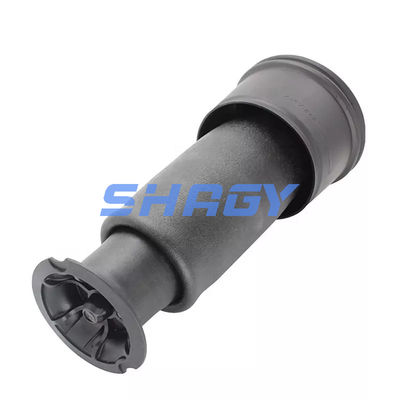 Για την Mercedes Citroen C4 πίσω 96819460805102 GN5102R8 Αερομεταλλεύσεις
