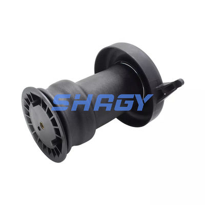 Για την Fiat, Citroen, Peugeot πίσω 1350998080 Air Spring