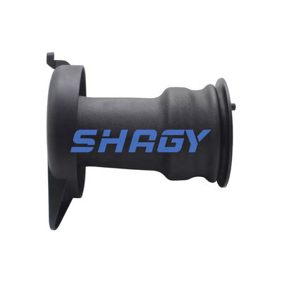 Για την Fiat, Citroen, Peugeot πίσω 1350998080 Air Spring