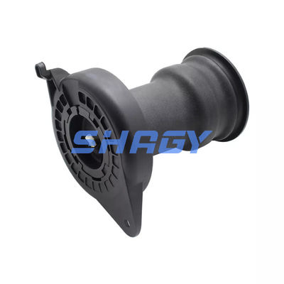 Για την Fiat, Citroen, Peugeot πίσω 1350998080 Air Spring
