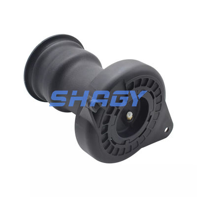 Για την Fiat, Citroen, Peugeot πίσω 1350998080 Air Spring