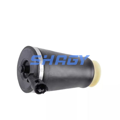 Για Ford πίσω 3U2Z-5580-PA ατμοσφαιρική άνοιξη