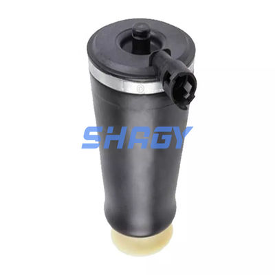 Για Ford πίσω 3U2Z-5580-PA ατμοσφαιρική άνοιξη