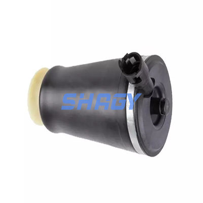 Για Ford πίσω 3U2Z-5580-PA ατμοσφαιρική άνοιξη