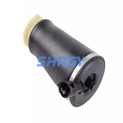 Για Ford πίσω 3U2Z-5580-PA ατμοσφαιρική άνοιξη