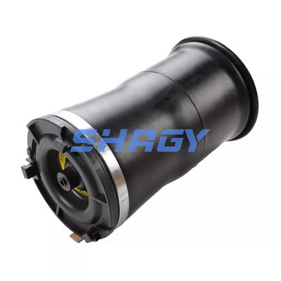 Για την Hyundai πίσω 55350-3M501 Air Spring