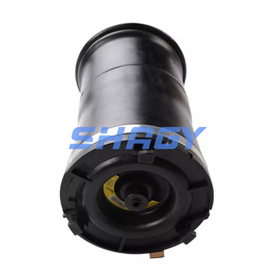 Για την Hyundai πίσω 55350-3M501 Air Spring