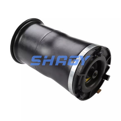 Για την Hyundai πίσω 55350-3M501 Air Spring