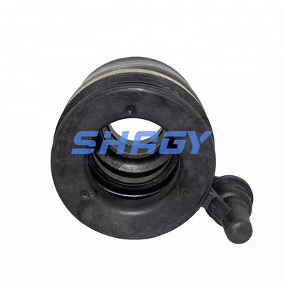 Για το Lincoln πίσω 6L1Z3C199AA Air Spring