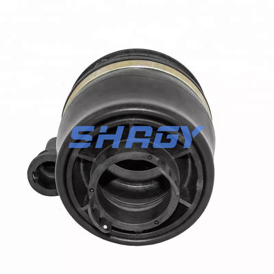 Για το Lincoln πίσω 6L1Z3C199AA Air Spring