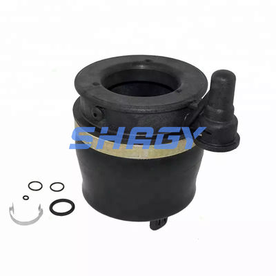 Για το Lincoln πίσω 6L1Z3C199AA Air Spring