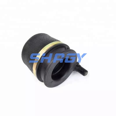 Για το Lincoln πίσω 6L1Z3C199AA Air Spring