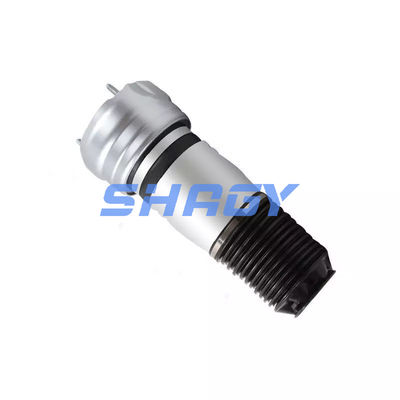 Για την Panamera νέο σχέδιο Μπροστά δεξιά 97034305215 Air Spring