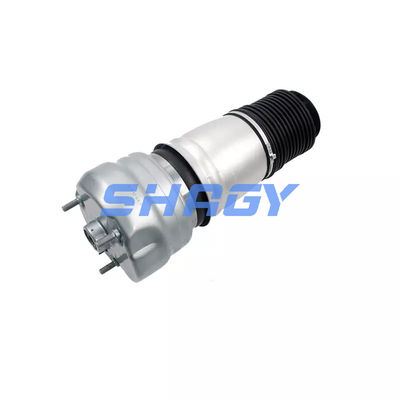 Για την Panamera νέο σχέδιο Μπροστά δεξιά 97034305215 Air Spring