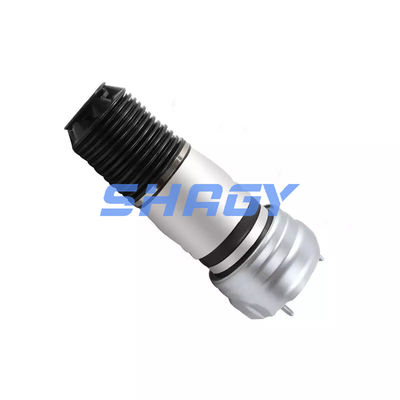 Για την Panamera νέο σχέδιο Μπροστά δεξιά 97034305215 Air Spring