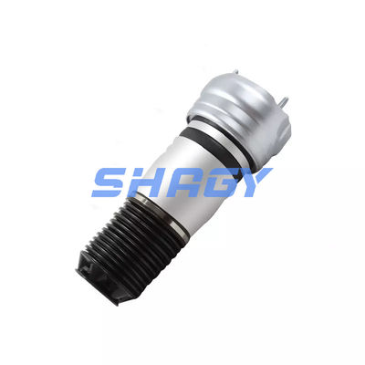 Για την Panamera νέο σχέδιο Μπροστά δεξιά 97034305215 Air Spring