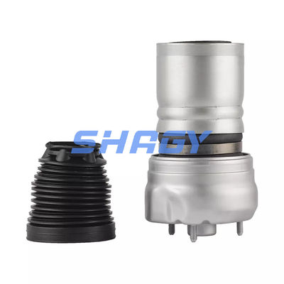 Για την Panamera νέο σχέδιο Μπροστά δεξιά 97034305215 Air Spring