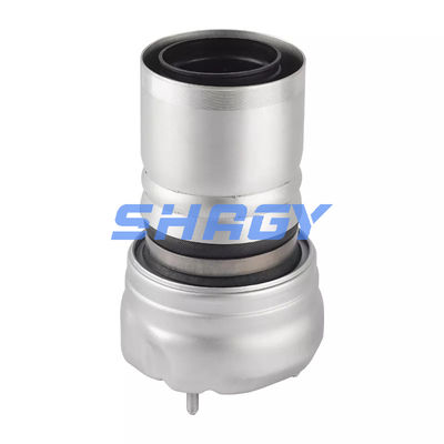 Για την Panamera νέο σχέδιο Μπροστά δεξιά 97034305215 Air Spring