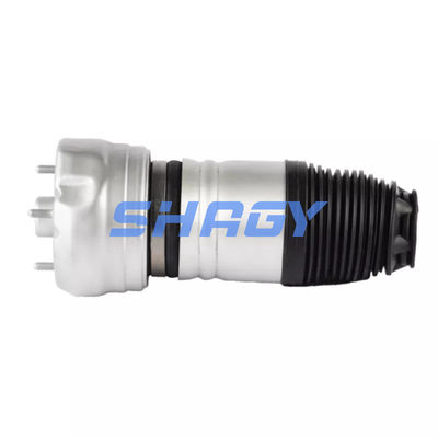 Για την Panamera νέο σχέδιο Μπροστά δεξιά 97034305215 Air Spring