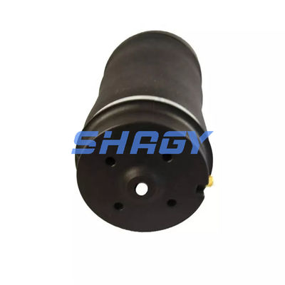 Για την Mercedes W251 πίσω A251 320 0425 Air Spring