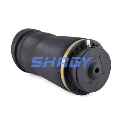 Για την Mercedes W251 πίσω A251 320 0425 Air Spring