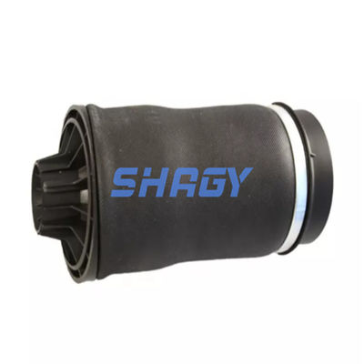 Για την Mercedes W251 πίσω A251 320 0425 Air Spring