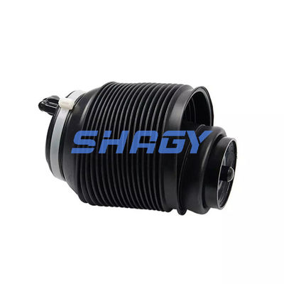 Για την Toyota Παλαιό στυλ Πίσω αριστερά 48090-35011 Air Spring