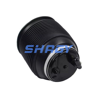 Για την Toyota Παλαιό στυλ Πίσω αριστερά 48090-35011 Air Spring