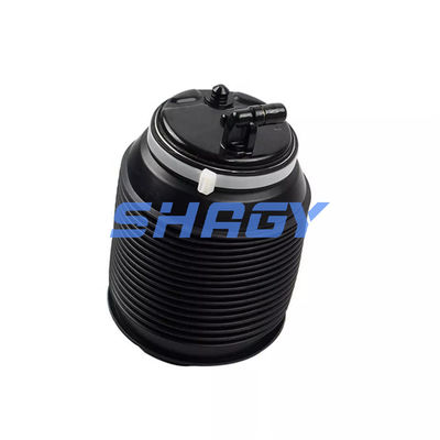 Για την Toyota Παλαιό στυλ Πίσω αριστερά 48090-35011 Air Spring